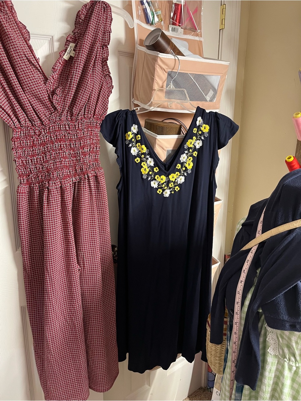 Mixed lot of 9 womens clothes - Picture 6 of 11